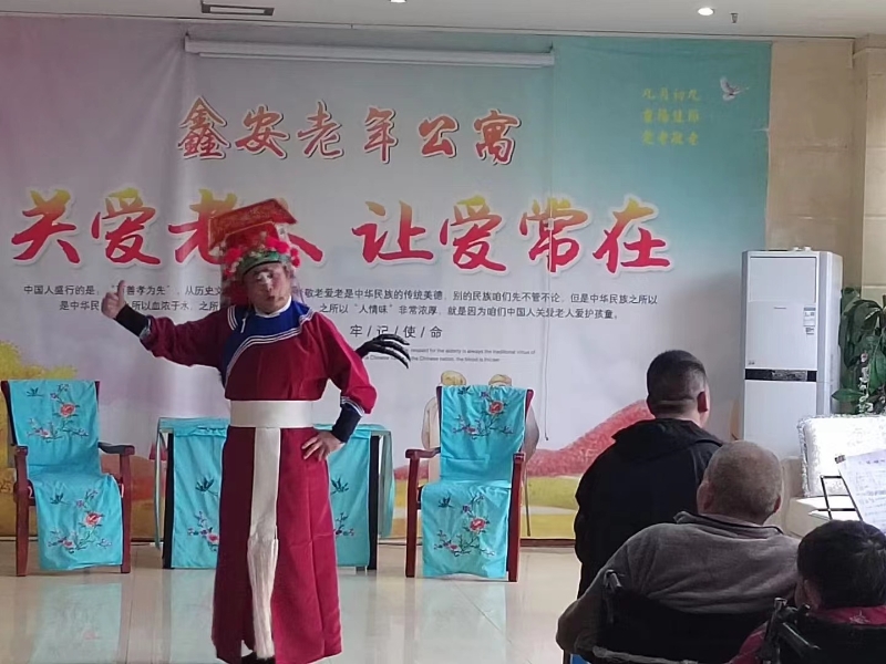 請?zhí)砑訄D片
